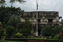8361  12-5-19 building