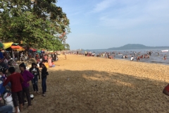 8364  13-5-19 beach