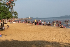 8365  13-5-19 beach