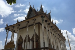 8387  15-5-19 building