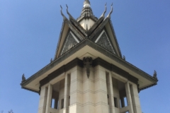 8410  15-5-19 spire