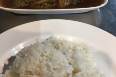8418  16-5-19 dinner
