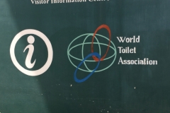 8422  17-5-19 world toilet association
