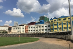 8431  17-5-19 terraces