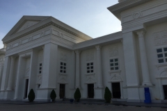 8433  17-5-19 building