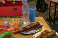 8434  17-5-19 meal