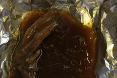 8435  17-5-19 sticky