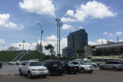 8437  18-5-19 car park