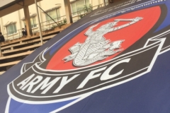 8444  18-5-19 Army FC