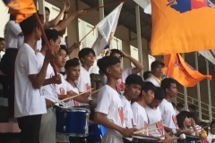 8445  18-5-19 drummers