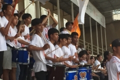 8446  18-5-19 drummers