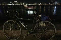 8458  18-5-19 bike