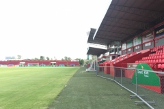 8465  19-5-19 stadium