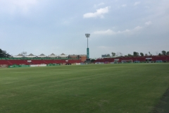 8466  19-5-19 stadium