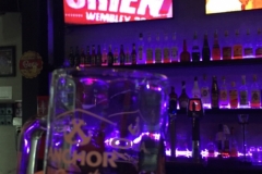 8473  19-5-19 Orient on tv