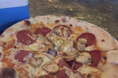 8474  19-5-19 Pizza