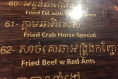 8478  20-5-19 menu