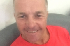 8483  20-5-19 Brian