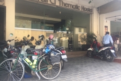 8484  21-5-19 hostel