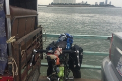 8487  21-5-19 ferry