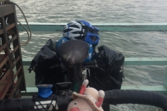 8488  21-5-19 ferry
