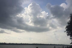 8490  21-5-19 clouds