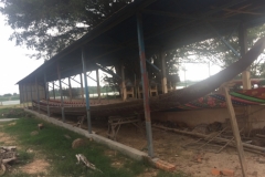 8491  21-5-19 boatshed
