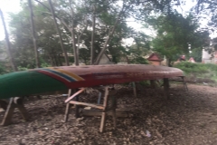 8492  21-5-19 boat