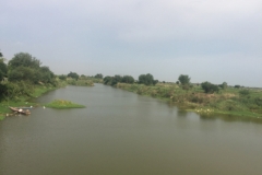 8493  21-5-19 river