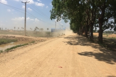 8498  22-5-19 dusty road