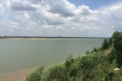 8499  22-5-19 view