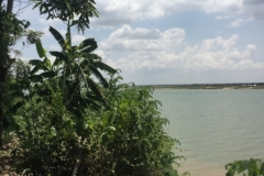 8500  22-5-19 view