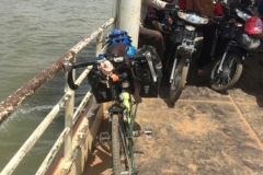 8501  22-5-19 ferry
