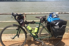 8502  22-5-19 ferry