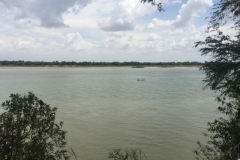 8503  22-5-19 view