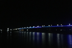 8509  22-5-19 Kizuna bridge