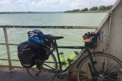 8515  23-5-19 ferry