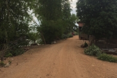 8517  23-5-19 road