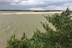 8572  26-5-19 view