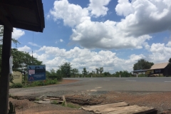 8597  27-5-19 road