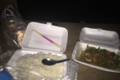 8598  27-5-19 meal