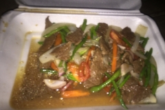8599  27-5-19 meal