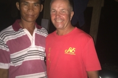 8601  27-5-19 Brian and
