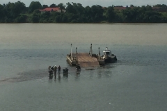 8608  28-5-19 ferry