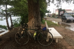 8609  29-5-19 bike