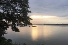 8610  29-5-19 water