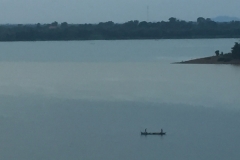 8617  29-5-19 boat