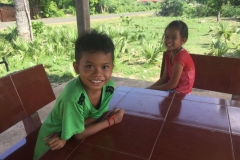 8623  30-5-19 children