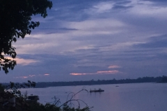 8624  30-5-19 sunset