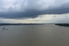8632  1-6-19 overcast